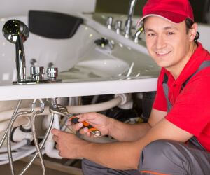 About Plumbers Pros Windsor, MO